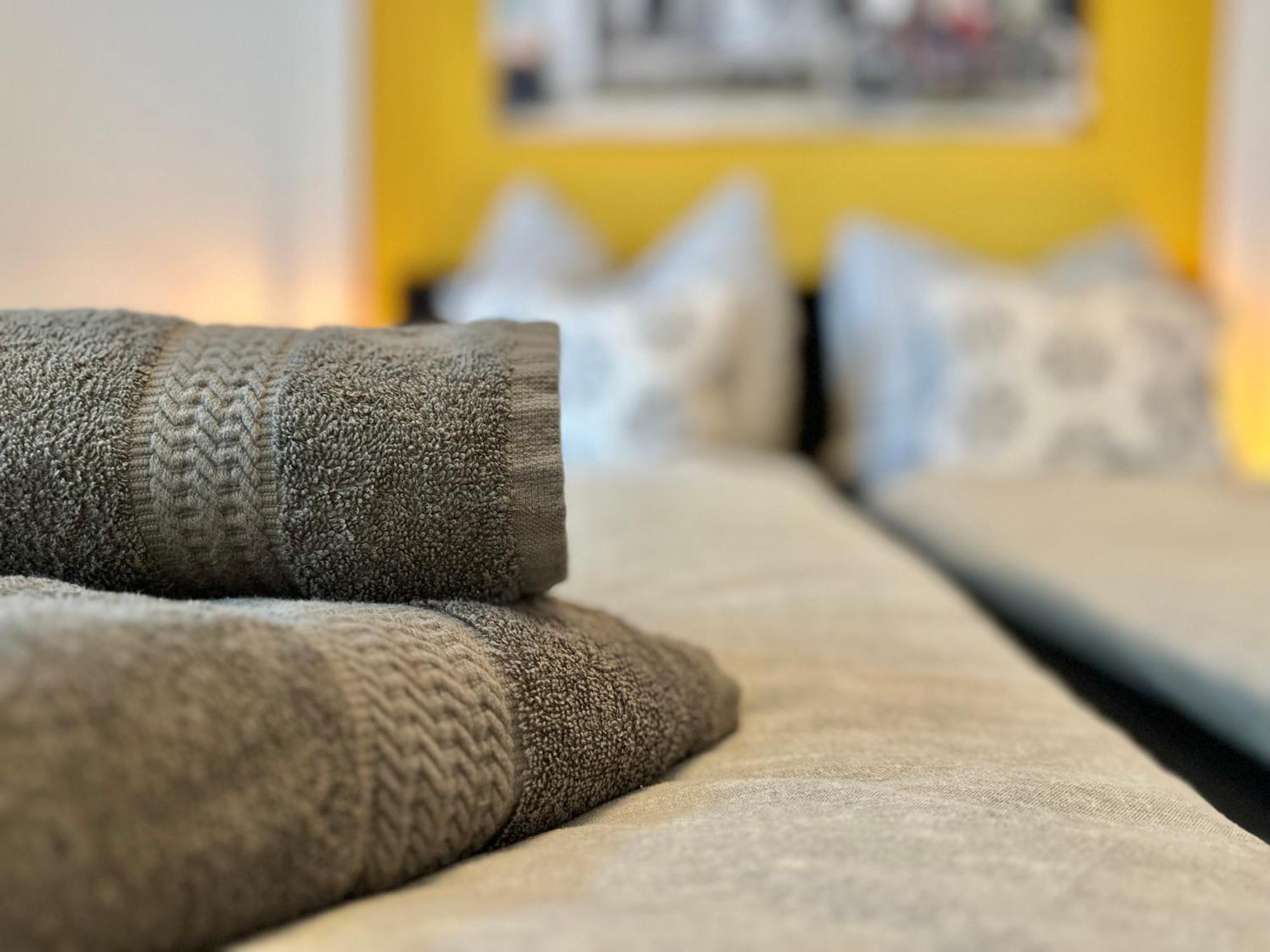 קובלנץ 250M Rhine - Quiet Appartement Near Centralstation- Secretplace-K-111-S מראה חיצוני תמונה