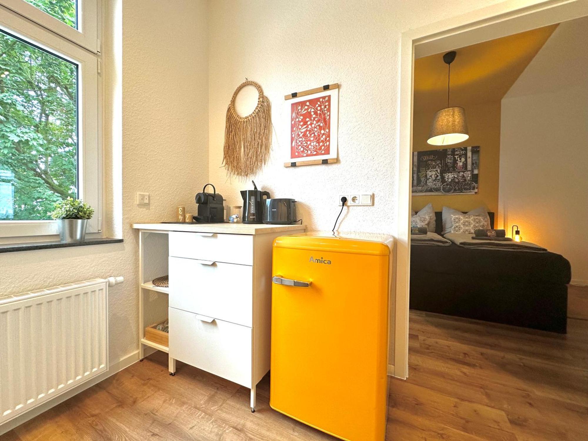 קובלנץ 250M Rhine - Quiet Appartement Near Centralstation- Secretplace-K-111-S מראה חיצוני תמונה