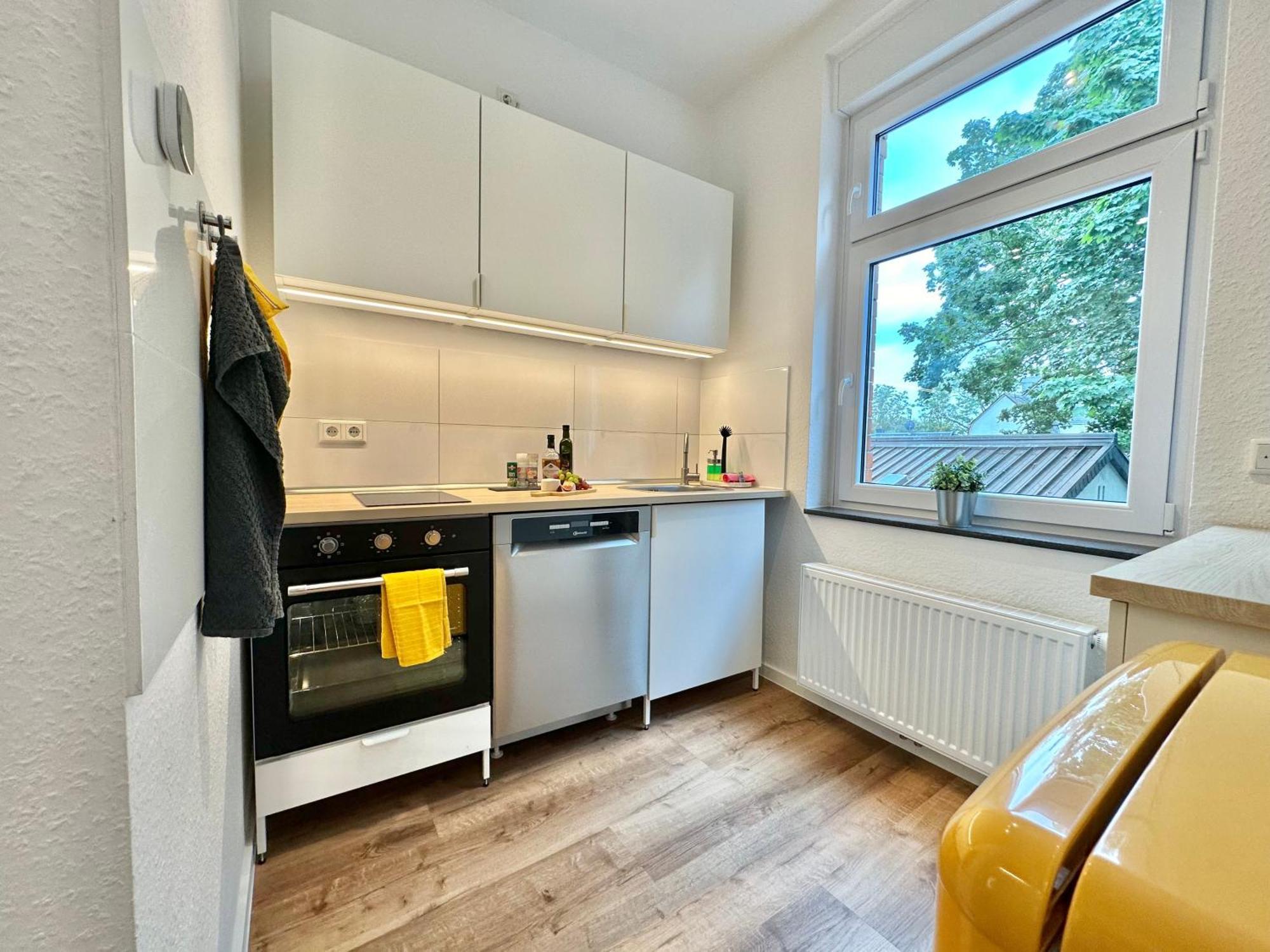 קובלנץ 250M Rhine - Quiet Appartement Near Centralstation- Secretplace-K-111-S מראה חיצוני תמונה